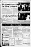 Leatherhead Advertiser Thursday 11 December 1997 Page 14