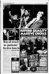 Leatherhead Advertiser Thursday 11 December 1997 Page 17