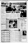 Leatherhead Advertiser Thursday 11 December 1997 Page 19