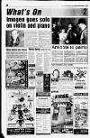 Leatherhead Advertiser Thursday 11 December 1997 Page 20