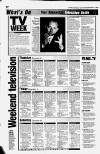 Leatherhead Advertiser Thursday 11 December 1997 Page 22