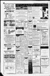 Leatherhead Advertiser Thursday 11 December 1997 Page 24
