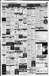Leatherhead Advertiser Thursday 11 December 1997 Page 31