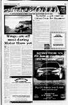 Leatherhead Advertiser Thursday 11 December 1997 Page 33