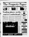 Leatherhead Advertiser Thursday 11 December 1997 Page 37