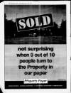 Leatherhead Advertiser Thursday 11 December 1997 Page 38