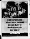 Leatherhead Advertiser Thursday 11 December 1997 Page 44