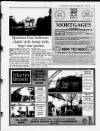 Leatherhead Advertiser Thursday 11 December 1997 Page 45