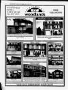 Leatherhead Advertiser Thursday 11 December 1997 Page 48