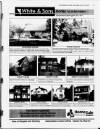 Leatherhead Advertiser Thursday 11 December 1997 Page 53