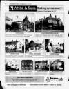 Leatherhead Advertiser Thursday 11 December 1997 Page 54