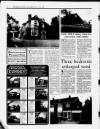 Leatherhead Advertiser Thursday 11 December 1997 Page 56
