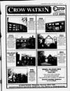 Leatherhead Advertiser Thursday 11 December 1997 Page 57