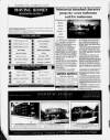 Leatherhead Advertiser Thursday 11 December 1997 Page 58