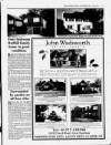 Leatherhead Advertiser Thursday 11 December 1997 Page 59