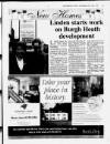 Leatherhead Advertiser Thursday 11 December 1997 Page 61