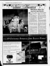 Leatherhead Advertiser Thursday 11 December 1997 Page 62