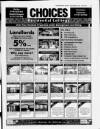 Leatherhead Advertiser Thursday 11 December 1997 Page 63