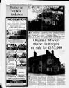 Leatherhead Advertiser Thursday 11 December 1997 Page 64