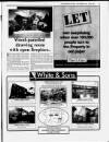 Leatherhead Advertiser Thursday 11 December 1997 Page 65