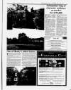 Leatherhead Advertiser Thursday 11 December 1997 Page 67