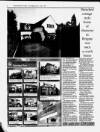 Leatherhead Advertiser Thursday 11 December 1997 Page 68