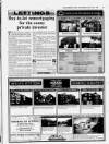 Leatherhead Advertiser Thursday 11 December 1997 Page 69