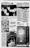 The Advertiser Thursday December 30 1999 LA DA Classified: 01737 732222 fcUuiatiiiiuis - also starring porrmfln pat Woodland Animations 1