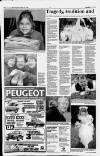 6 The Advertiser Thursday December 30 1999 Classified: 01 737 732222 LA DA Tragedy tradition and EVERYONE is celebrating the