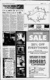 The Advertiser Thursday December 30 1999 LADA Classified: 01737 732222 9 Step outside and try this five mile walk DORKING
