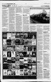 Classified: 01737 732222 The Advertiser Thursday December 30 1999 LA DA Tel: 01306 886661 Leatherhead Bridge Club MONDAY November 15: