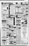 Classified: 01737 732222' 18 The MirrorAdvertiser series Thursday December 30 1999 MM 2 EMPLOYMENT 5 6 SALES & WANTS BUSINESS