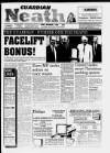 Neath Guardian Friday 04 November 1988 Page 1