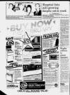 Neath Guardian Friday 04 November 1988 Page 2