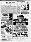Neath Guardian Friday 04 November 1988 Page 3
