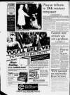 Neath Guardian Friday 04 November 1988 Page 4