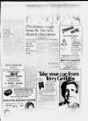 Neath Guardian Friday 04 November 1988 Page 5