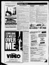 Neath Guardian Friday 04 November 1988 Page 6