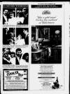 Neath Guardian Friday 04 November 1988 Page 9