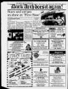 Neath Guardian Friday 04 November 1988 Page 10