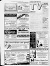 Neath Guardian Friday 04 November 1988 Page 12