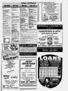 Neath Guardian Friday 04 November 1988 Page 13