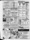 Neath Guardian Friday 04 November 1988 Page 14