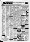 Neath Guardian Friday 04 November 1988 Page 20