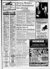 Neath Guardian Friday 04 November 1988 Page 31