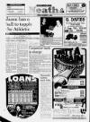 Neath Guardian Friday 04 November 1988 Page 32