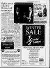 Neath Guardian Friday 20 January 1989 Page 3