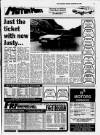 Neath Guardian Friday 20 January 1989 Page 17