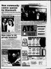 Neath Guardian Friday 31 March 1989 Page 5