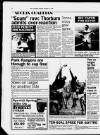 Neath Guardian Friday 31 March 1989 Page 22